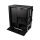 Lian Li LANCOOL II Mesh C Black - 1179158 - zdjęcie 6